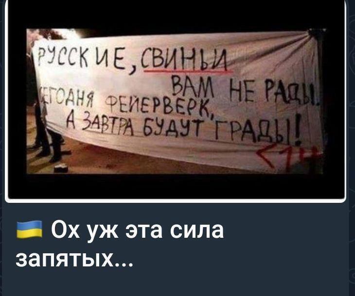 2kcbcvnp_lg.jpg