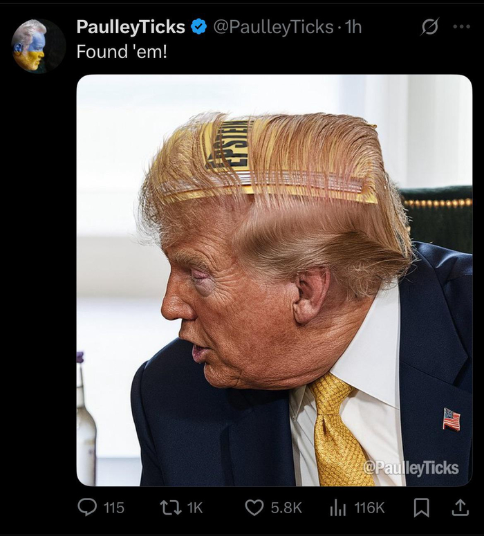   ?   ! , , , ,  ,  , , Fake News