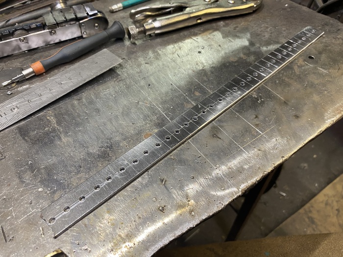   Vogele super 1600-2   ,  , , , 
