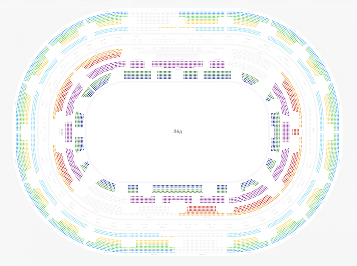 <a href="https://pikabu.ru/story/pochemu_prosto_prodat_bilet_na_stadion_tak_chertovski_slozhno_13011828?u=https%3A%2F%2Fgdrive-arena.ru%2F&t=%D0%A1%D0%BA%D1%80%D0%B8%D0%BD%D1%88%D0%BE%D1%82&h=6b074076f5af959c597943d343206e5e144da732" title="https://gdrive-arena.ru/" target="_blank" rel="nofollow noopener"></a> &nbsp;