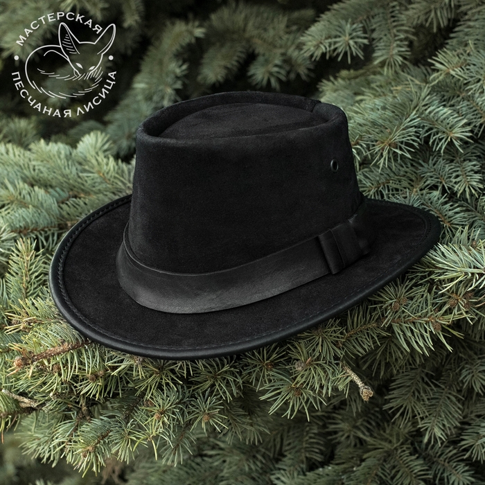      (Red Dead Redemption 2)