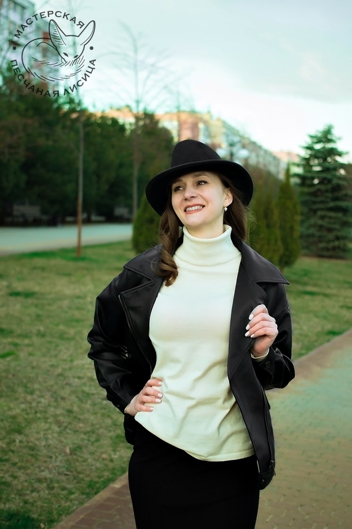      (Red Dead Redemption 2)