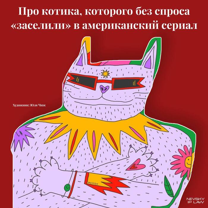       ?  ,  , , , ,  ,  , ,  ,  
