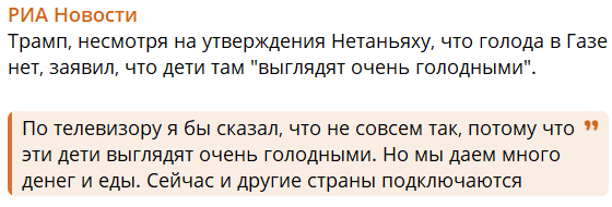   , , ,   (),  , , , ,  ,  , ,  ,  , , 