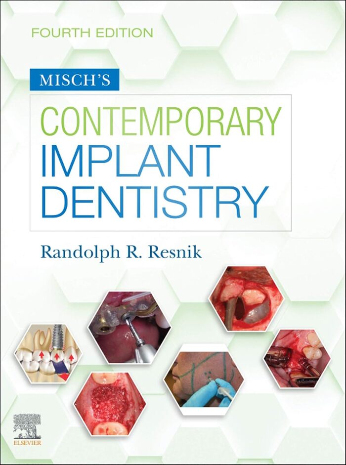   .   Misch's Contemporary Implant Dentistry , , , ,  ,  ?, , , ,  , , , 