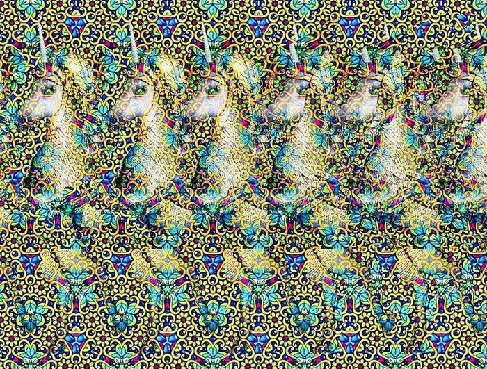    , , 3D, 