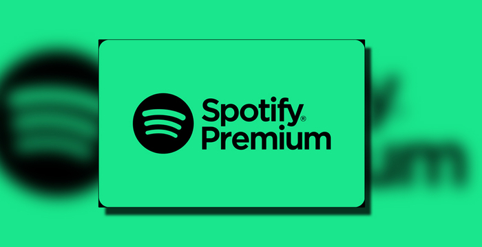     Spotify Premium       2025 , , , Spotify, , , Telegram (), 