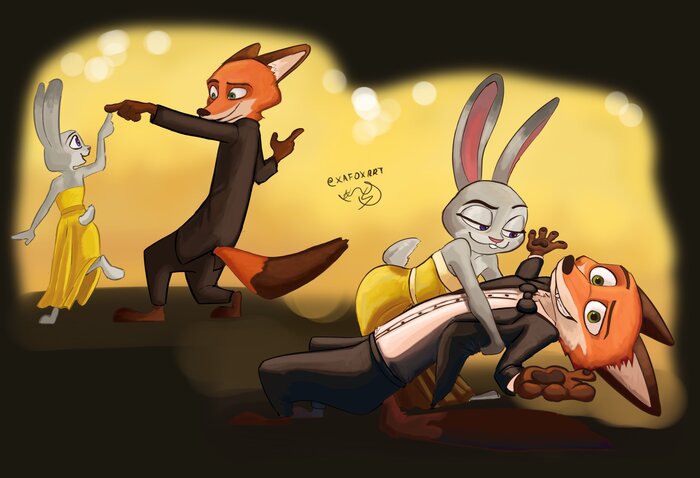 : <a href="https://pikabu.ru/story/priglasite_zayku_tantsevat_13011764?u=https%3A%2F%2Fx.com%2FXaFoxArt%2Fstatus%2F1948054219845439701&t=XaFoxArt&h=d2f95215780663e854a4b3dcee4f5c5c978550f8" title="https://x.com/XaFoxArt/status/1948054219845439701" target="_blank" rel="nofollow noopener">XaFoxArt</a>