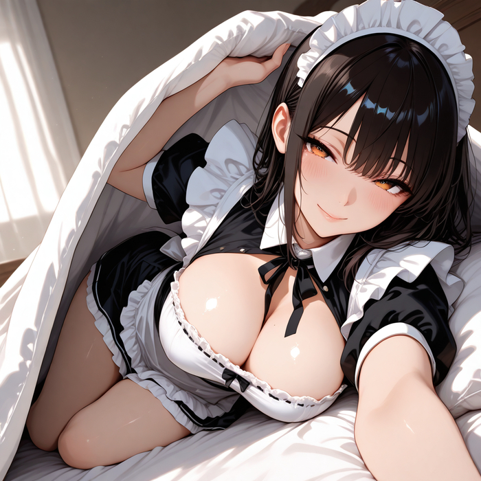     ...  , Anime Art, , 