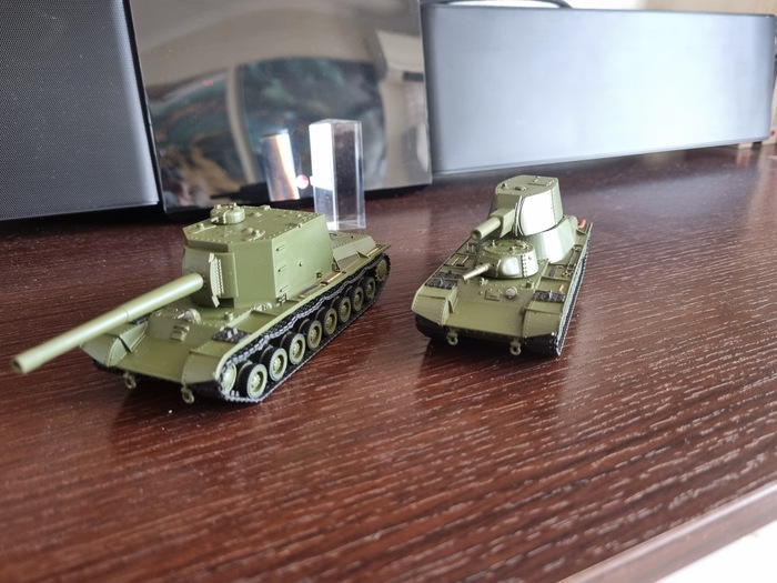 ��-100Y � �-100Z