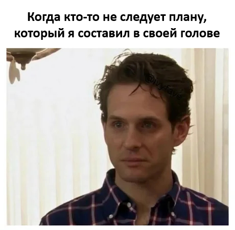       !