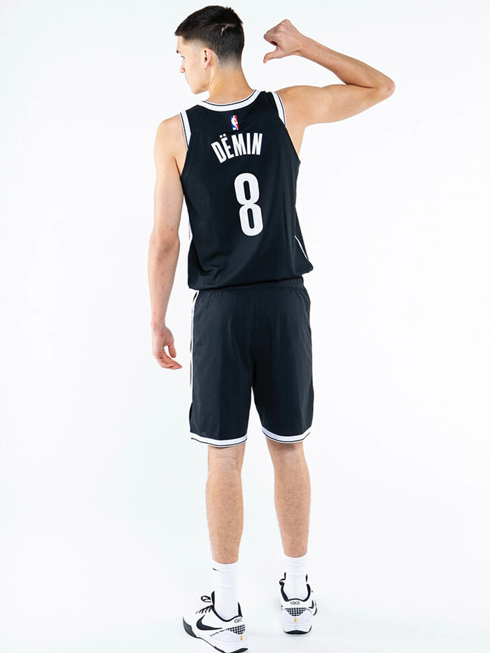       , NBA, ,  ,  , 