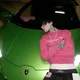 ����� ����� ������ ���� �����������