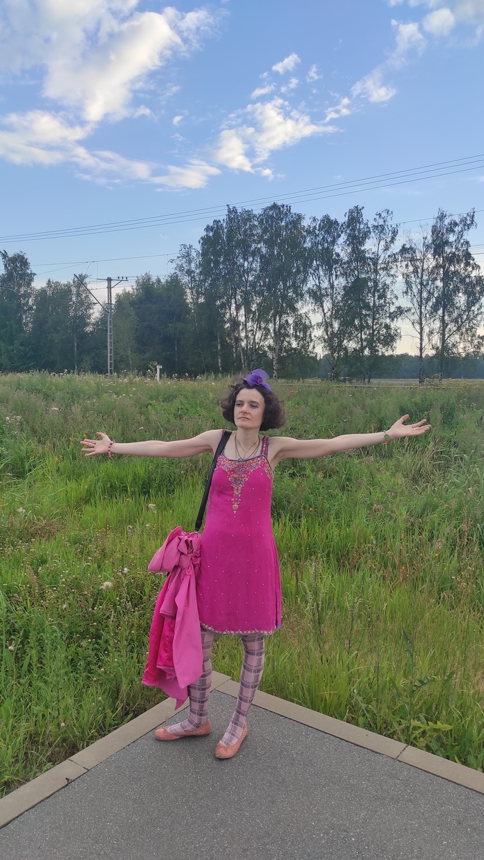 SKAZ - �_���� ������ ������_�