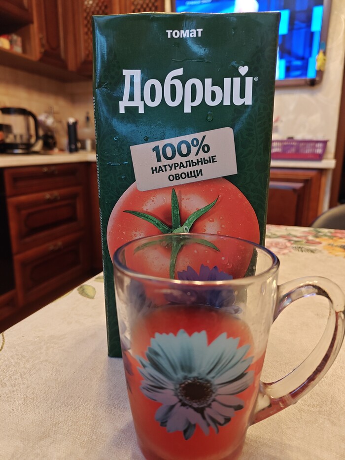 ,   , ,  