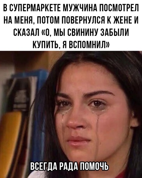  ,      ,   , ,   , ,  , 