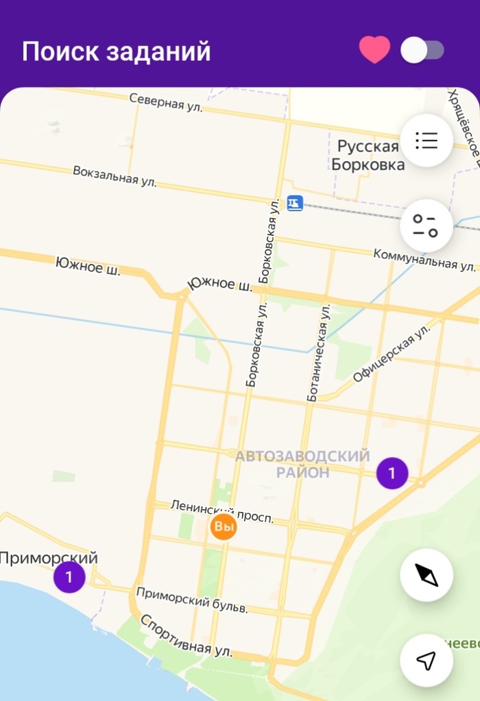 � ������ ������ ��� �� ������� �� ���� �� ������������ ��������. ����� ��������� ������ �� �����. �� ��������� ����� ������� 100 ������ �� ����. 