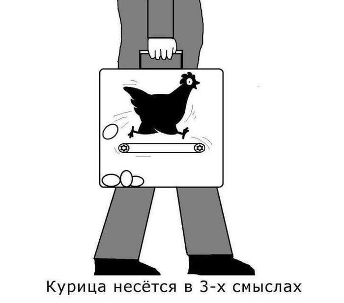  ,  ,  ,   ,   , 