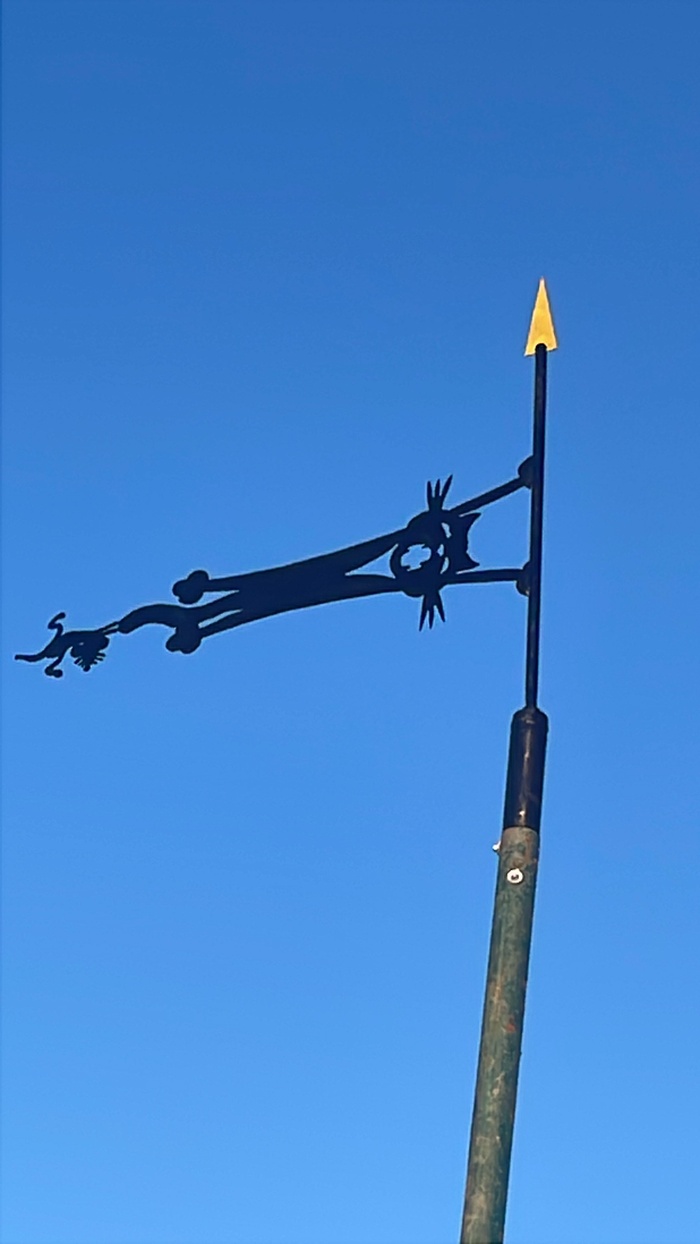   , , ,   , 