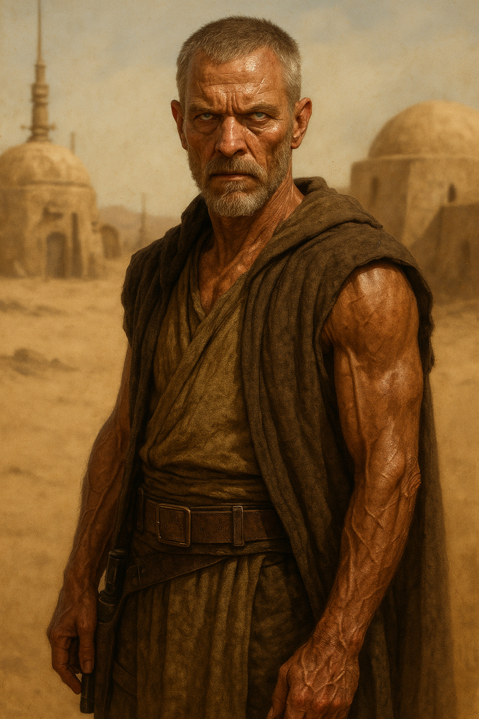 - ,     Star Wars,   IV:  ,   ,  ,  