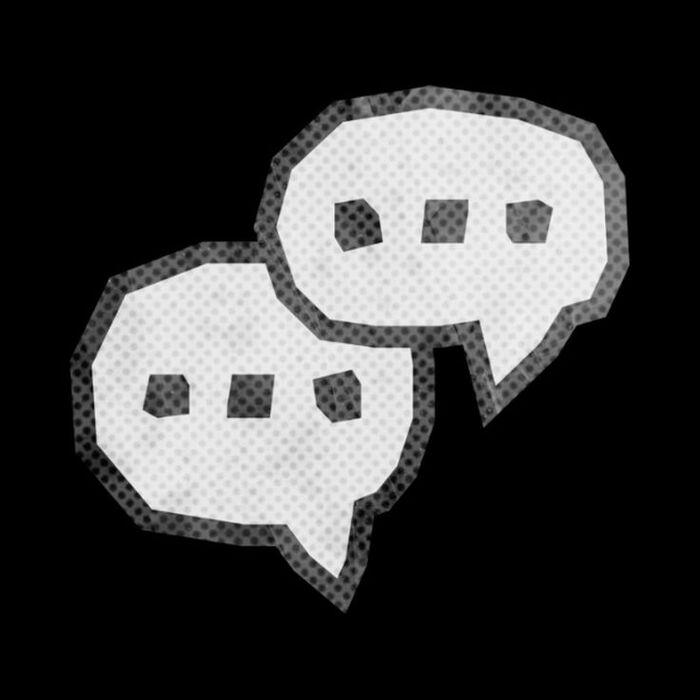  ,     - , , , , , ,  