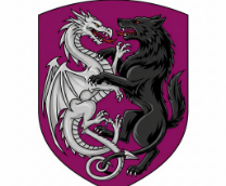 ��� ����������� �������