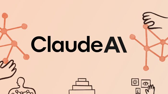   :   Claude  ""     Napster IT,  , , -