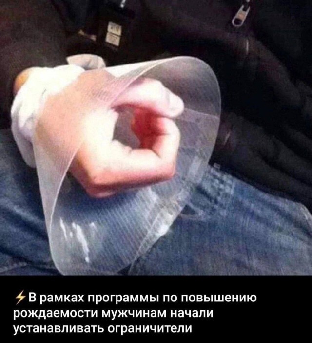      , , , 