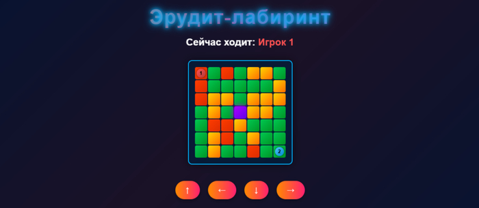  "-",       20  ,  ,  , -, , ,  ,  ,   , , -