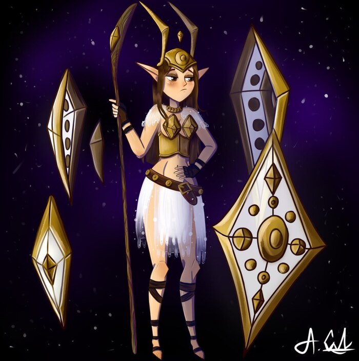    , Digital, Wakfu, Dofus