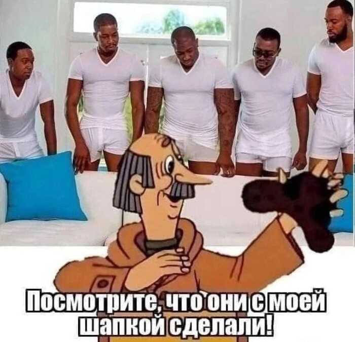   ,    !
