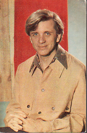 ������� ������� � ���������