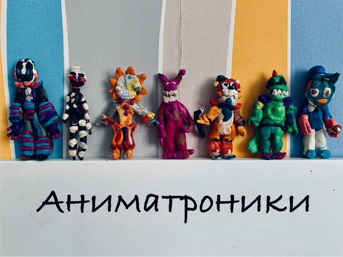   , ,  , , ,  , 