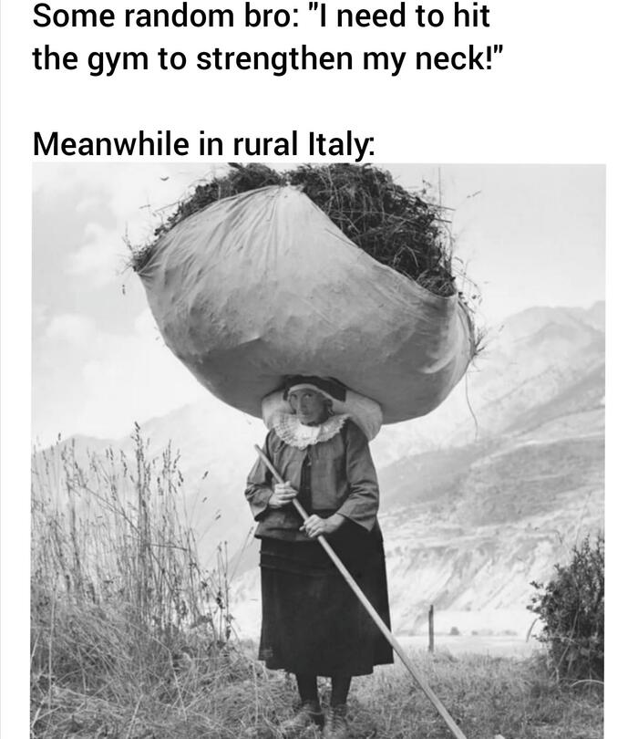 Memeglish #23  ,  , , , Reddit