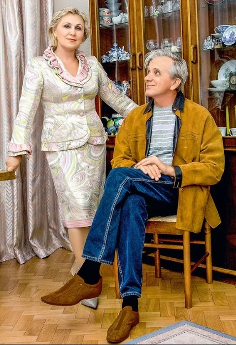 ������ ������� � ����� �������� ���������