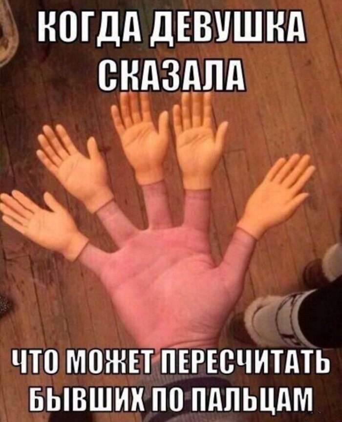    )   ,   , 