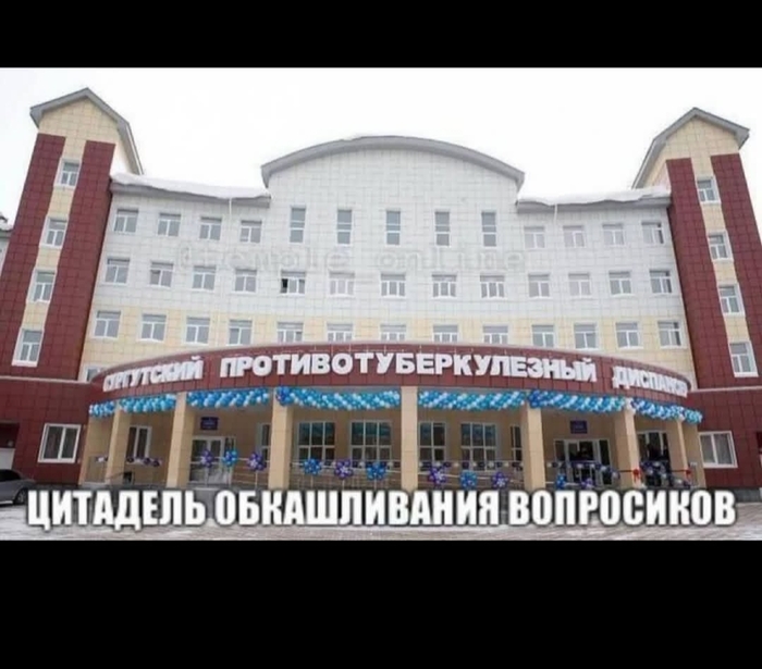      , Telegram (),  , , , ,  