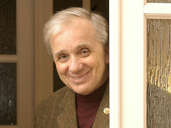 ������� ������� �������