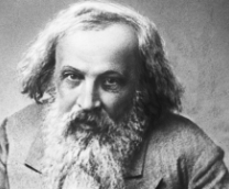 ��� � ������� ����. �� �������.  � ��)