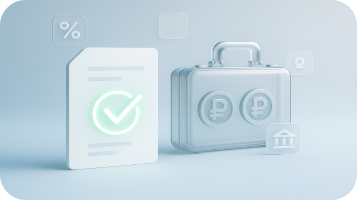 Осознанный подход к выбору банка и формы подтверждения дохода снижает риски отказа и повышает шансы на одобрение.