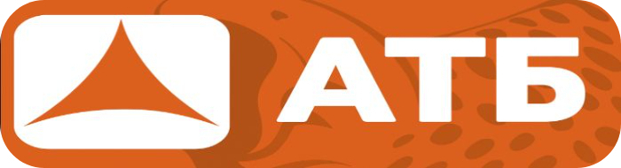 Азиатско‑Тихоокеанский Банк