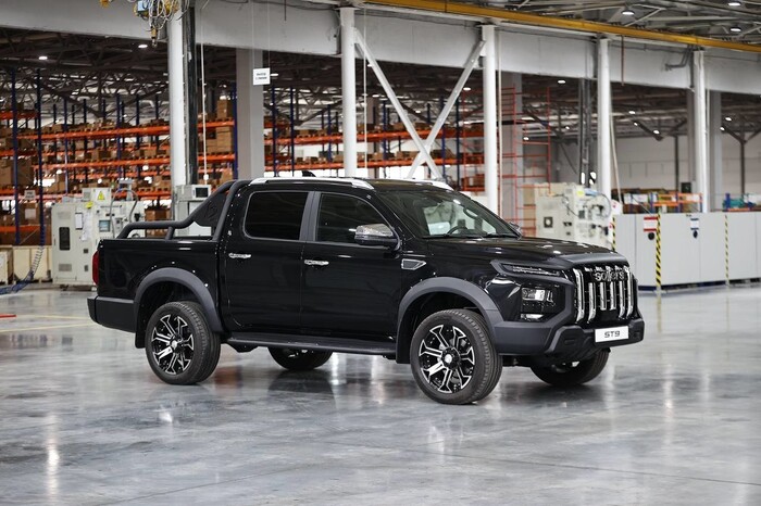         Toyota , , Toyota, ,  , Telegram (), 