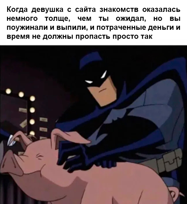     ,  ,   ,  , , , 
