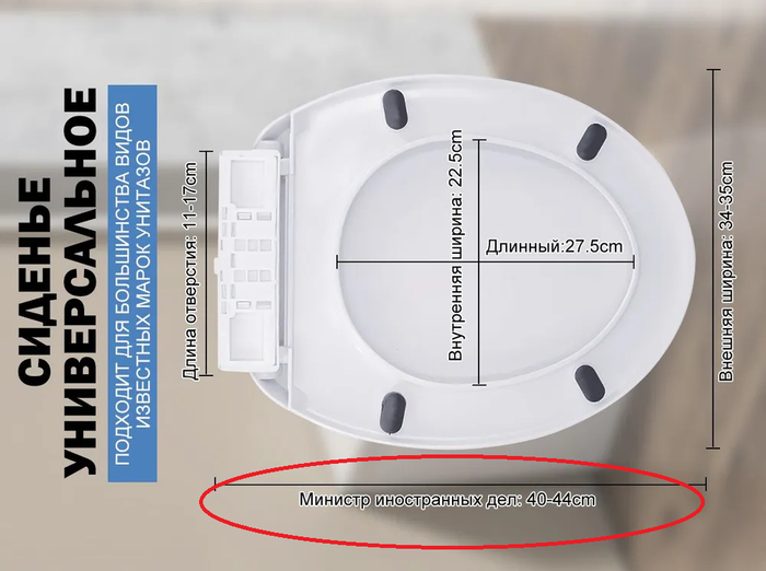    - 1  OZON, , ,  , ,  ,  , , 