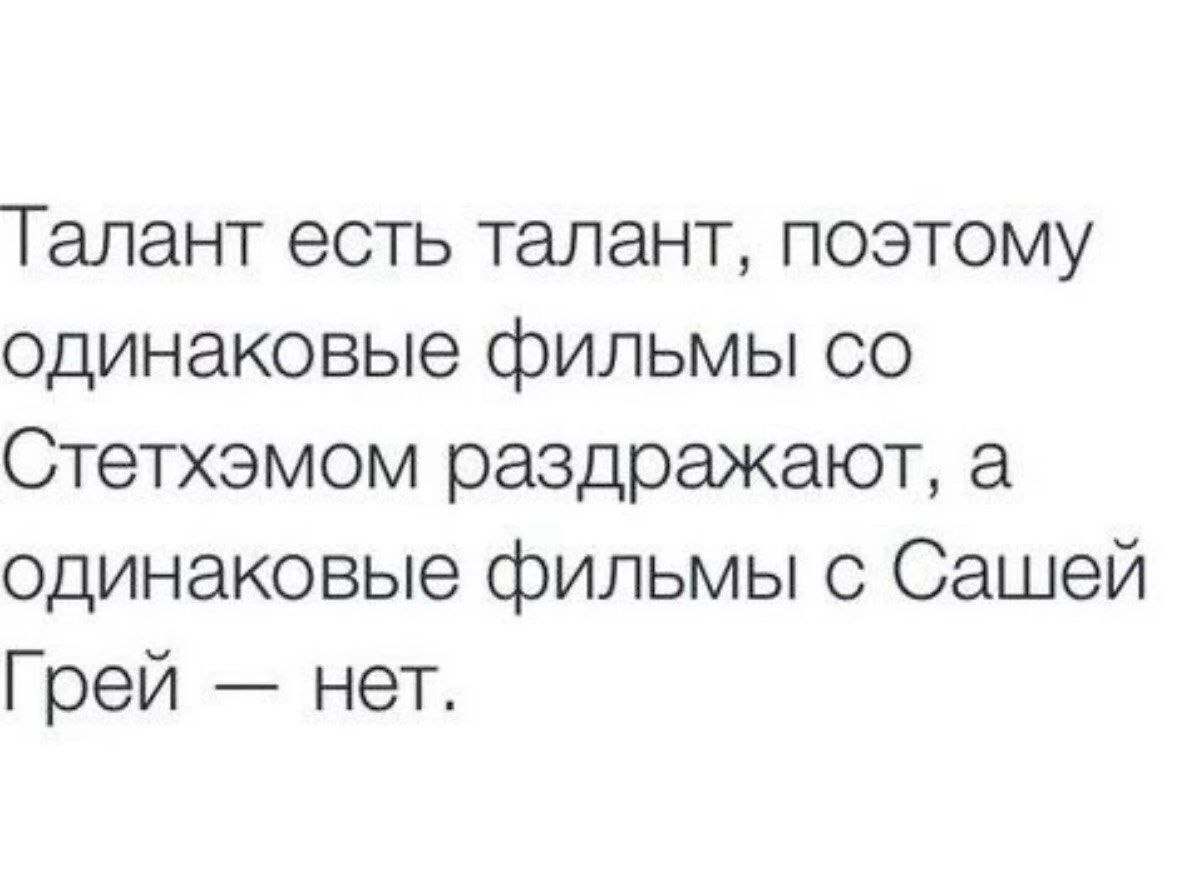 gj2rczhx_lg.jpg
