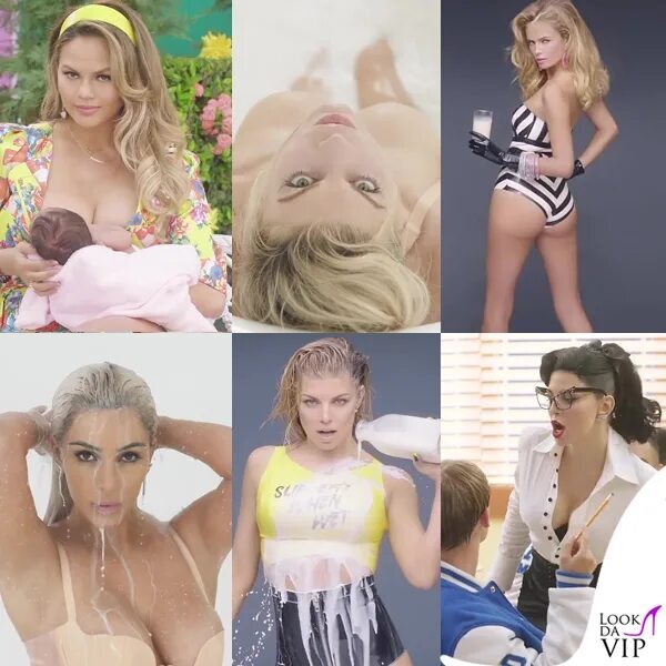  : &quot;     .    ,   &quot;