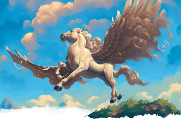 [DnD 2024, ]  2025 v0.351   ,  , DnD 5, Dungeons & Dragons, 