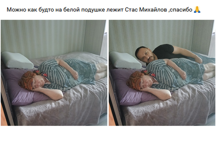       ? , , , Photoshop, ,  
