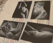 �������