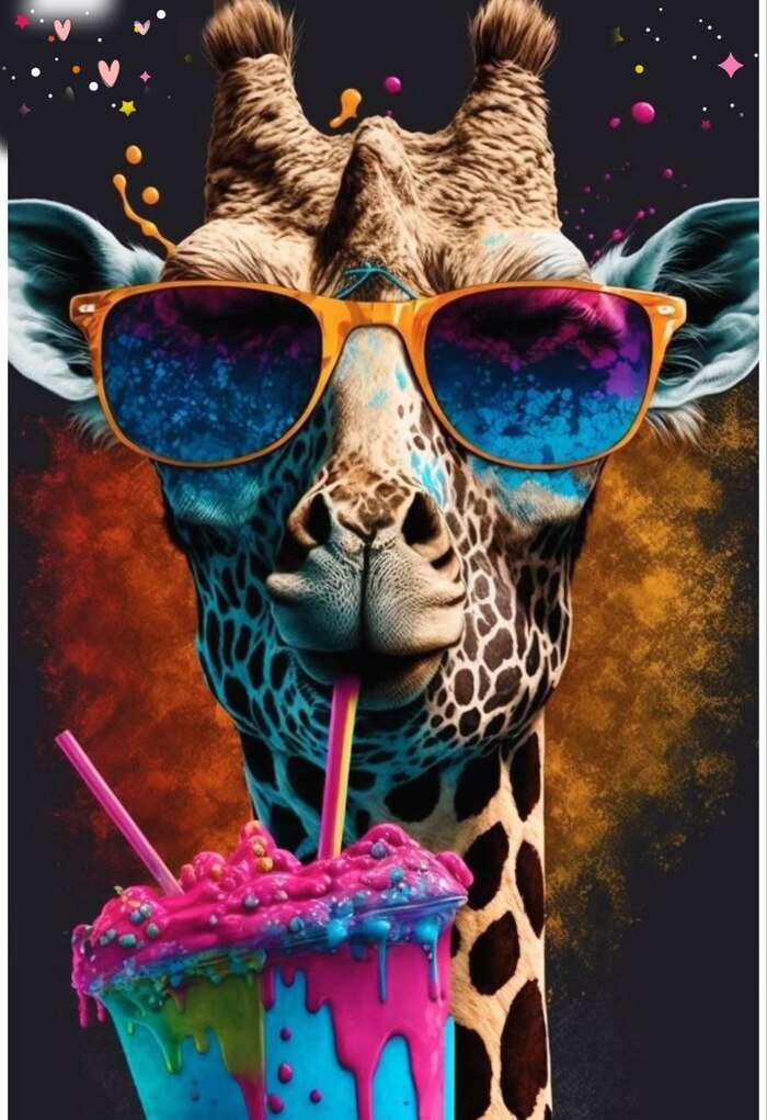 Как путешествия взрывают доход (мой эксперимент)